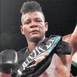 Barnie Arguelles