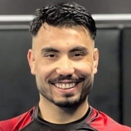 Işfak Seyid