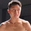 Yamato Moriguchi