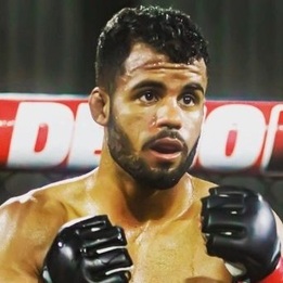Ivan Alves