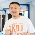 Hiroki Nishida