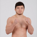 Kamal Guseynov