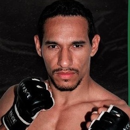 Jeferson dos Santos