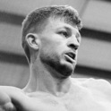 Wollongong Wars 11 | MMA Event | Tapology