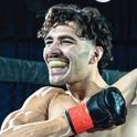 Daniel Amari