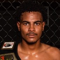 Jalen Perez