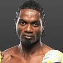 Fred Kudzete