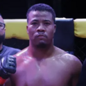 Jair de Oliveira