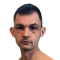 Szymon Samorajczyk