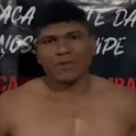 Kelvin Soares