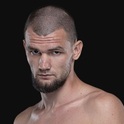 Ali Aliev