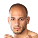 Aleksa Bijelović