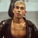 Javi Quintero