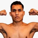 Cristian Espinoza