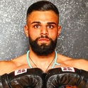 Vedat Deniz