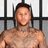 Travon Eller