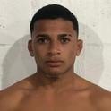 Jorge Luiz