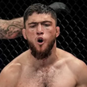 Faridun Shokhnazarov