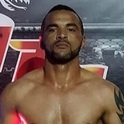 Rodrigo Ramos