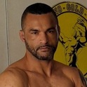 Rodrigo Ramos