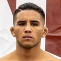 Freddy Anthony Villena