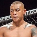 Mike De Chavez