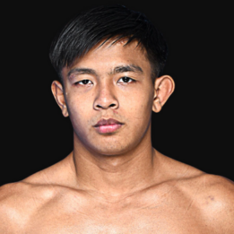 Songchainoi Kiatsongrit