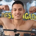 Alfredo Castro