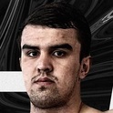 Doston Sharipov