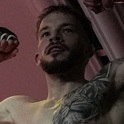 Billy McMann