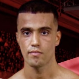 Halil Kütükcü
