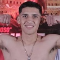 Tomas Valenzuela