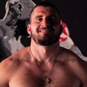 Irakli Alanidze