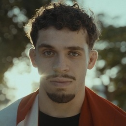 Hamad Marhoon