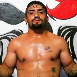 Aldizio Filho