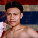 Chinathip Thawiphun