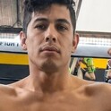 Juan Huacanca