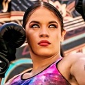 Gita-Marie Figueroa