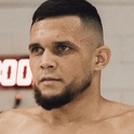 Marcos Silva