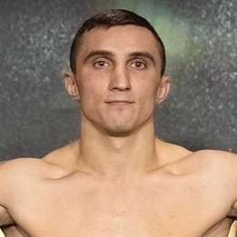Alexey Balyko