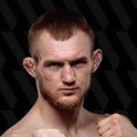 Artyom Rofal