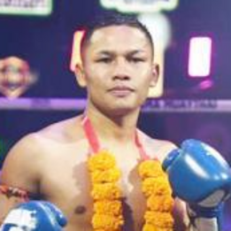 Rambong Sor Terapat