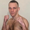 Connor Goodchild