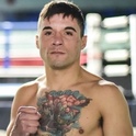 Jose Exequiel Sanchez