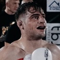 Adam Thomson