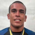 Oswaldo Castañeda