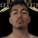 Armando Valdez