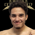 Xavier Martin