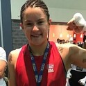 Elia Carranza