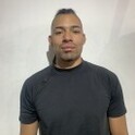 Yerson Cujar